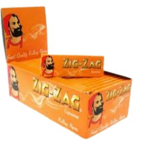 136