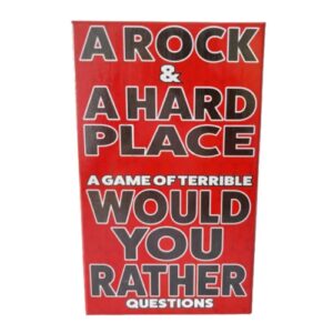 41