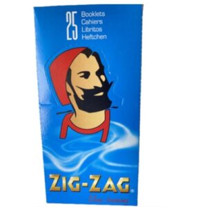 134