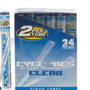 232