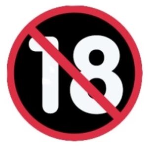 113